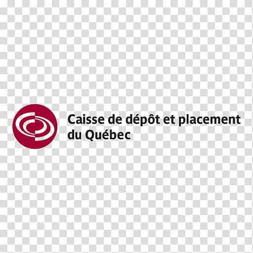 City Logo, Quebec City, Investment, Investment Fund, Text, Line, Magenta, Area transparent background PNG clipart