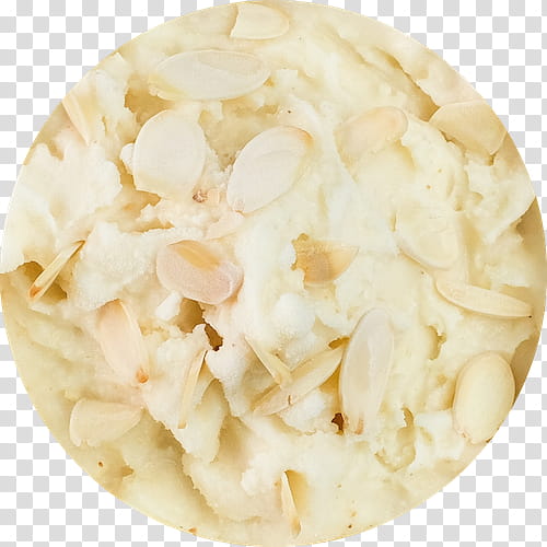 Network, Instant Mashed Potatoes, Commodity, Dish Network, Flavor, Food transparent background PNG clipart