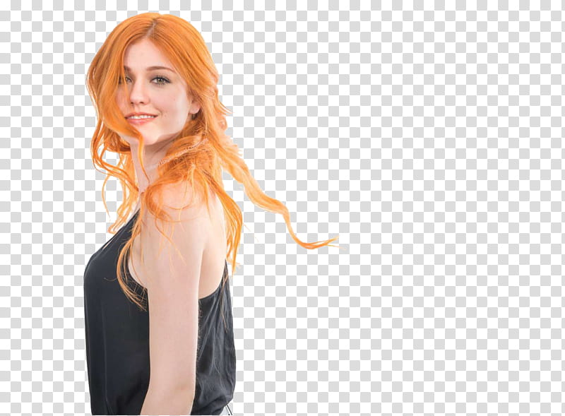 Katherine Mcnamara transparent background PNG clipart