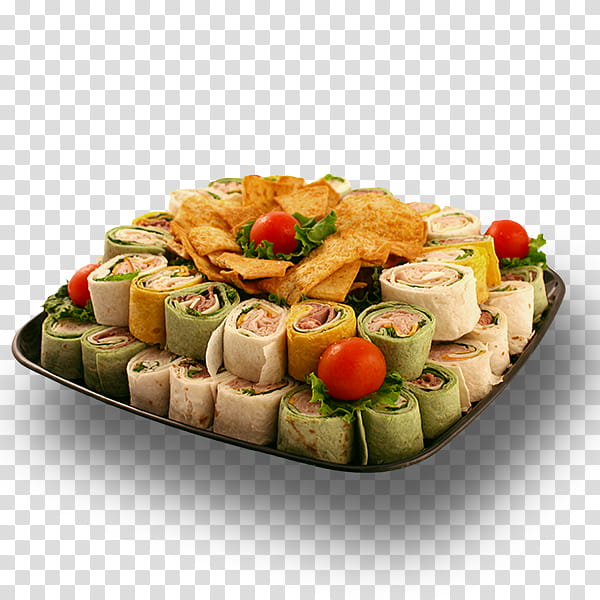 Onion, Potato Salad, Vinaigrette, Recipe, Egg Salad, Hors Doeuvre, Bean Salad, Food transparent background PNG clipart