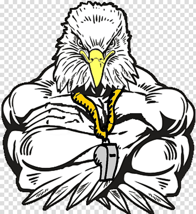 Bird Line Drawing, Eagle, Weight TRAINING, Olympic Weightlifting, Golden Eagle, Logo, Fitness Centre, Beak transparent background PNG clipart