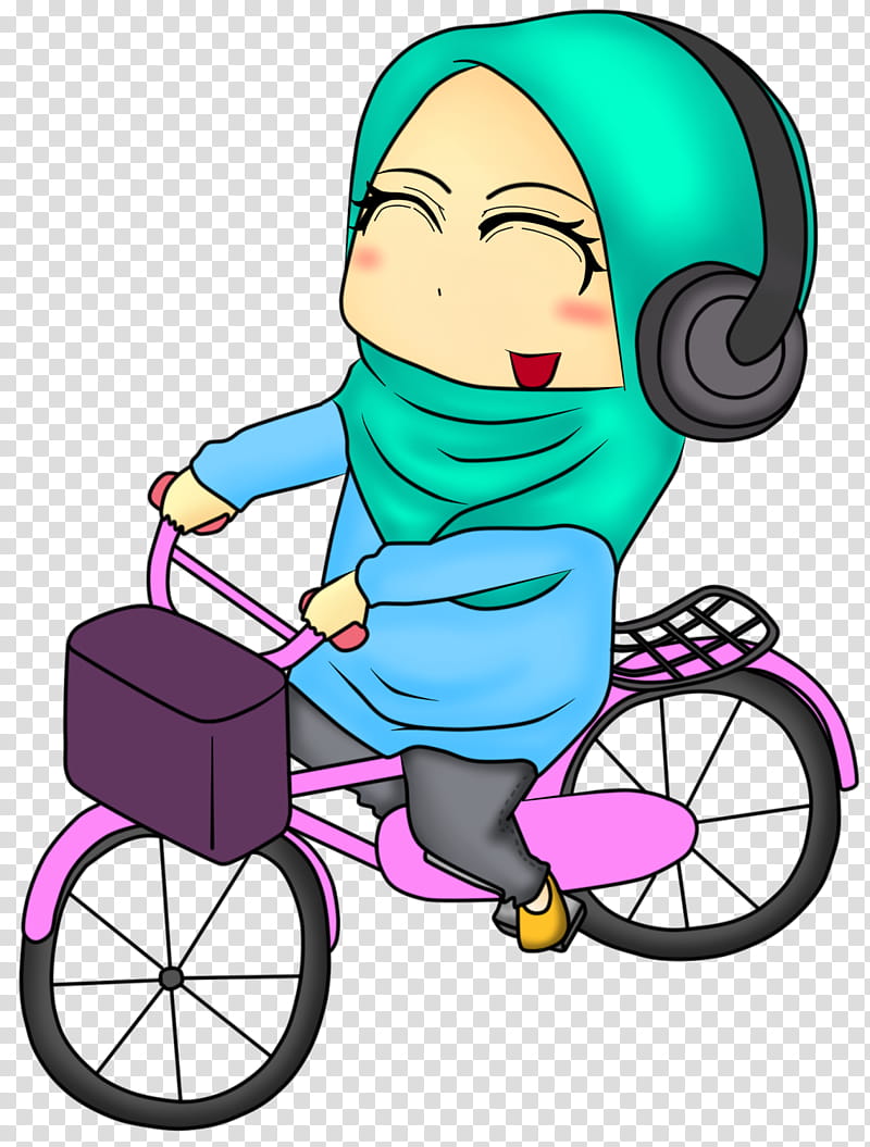 Islamic Background Design, Drawing, Human, Doodle, Doodle 4 Google 2014, Islamic Art, Cartoon, Muslim transparent background PNG clipart
