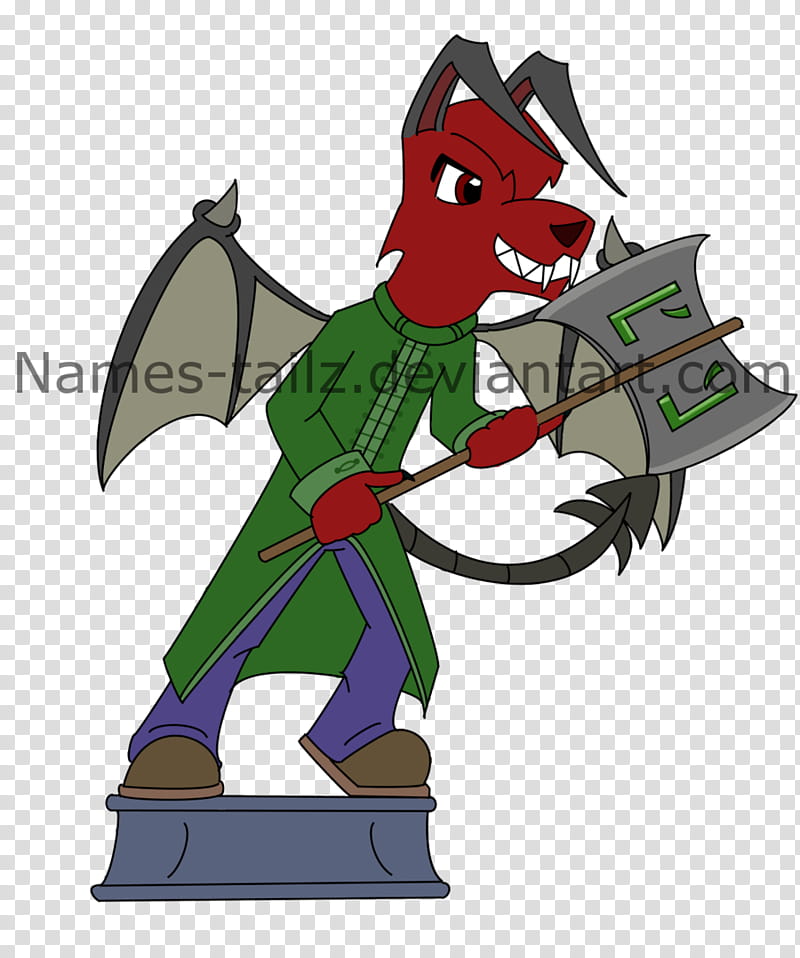 , Cartoon transparent background PNG clipart
