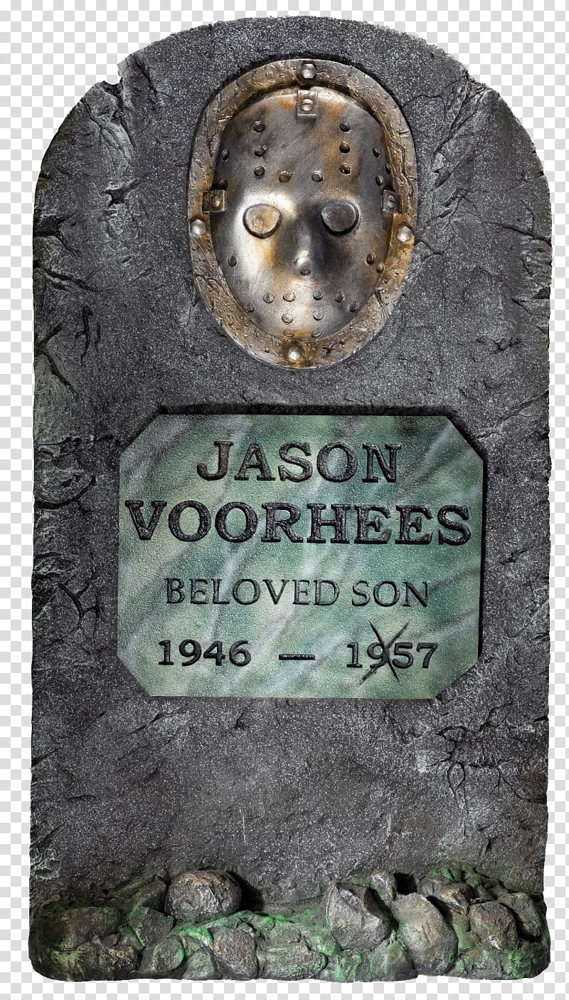 RIP Gravestone Transparent File - PNG Play