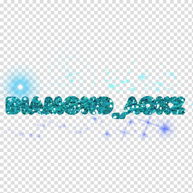 Firma Para Kennedy transparent background PNG clipart