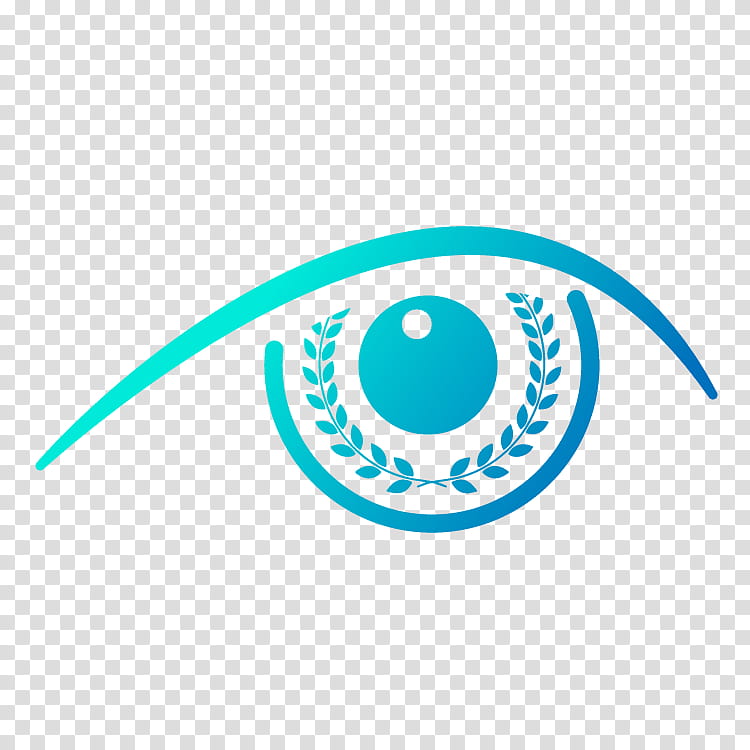 Eye Symbol, Physician, Glasses, Optometry, Visual Perception, Philosophy, Health, Optician transparent background PNG clipart