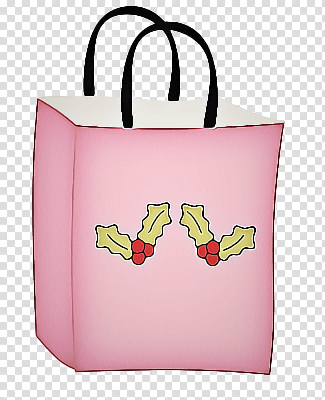 Free download, Handbag Paper , Pink bag transparent background PNG clipart, HiClipart