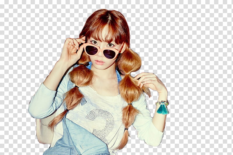 Lutuany Kim Taeyeon  transparent background PNG clipart