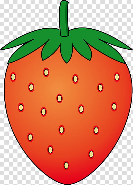 Strawberry, Fruit, Food, Juice, Takeout, Vegetable, Cuisine, Okonomiyaki transparent background PNG clipart