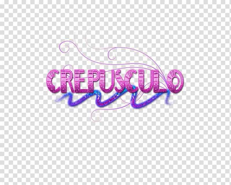 Crepusculo transparent background PNG clipart