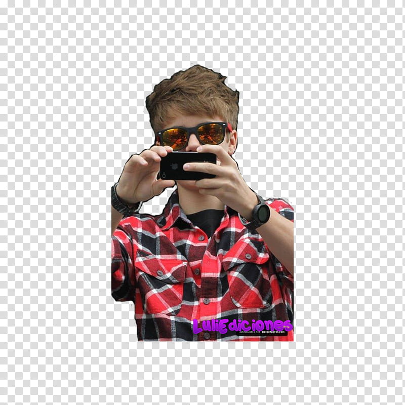 Justin Bieber, Justin Bieber Con Fiirma transparent background PNG clipart