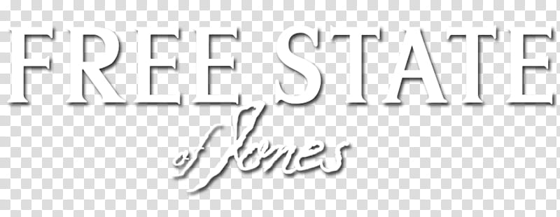 Folder Icon Free State of Jones  , the-free-state-of-jones-da transparent background PNG clipart