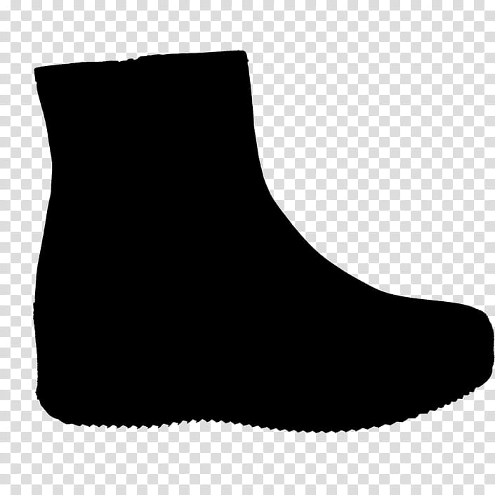 Shoe Footwear, Boot, Walking, Black M, Sock transparent background PNG clipart