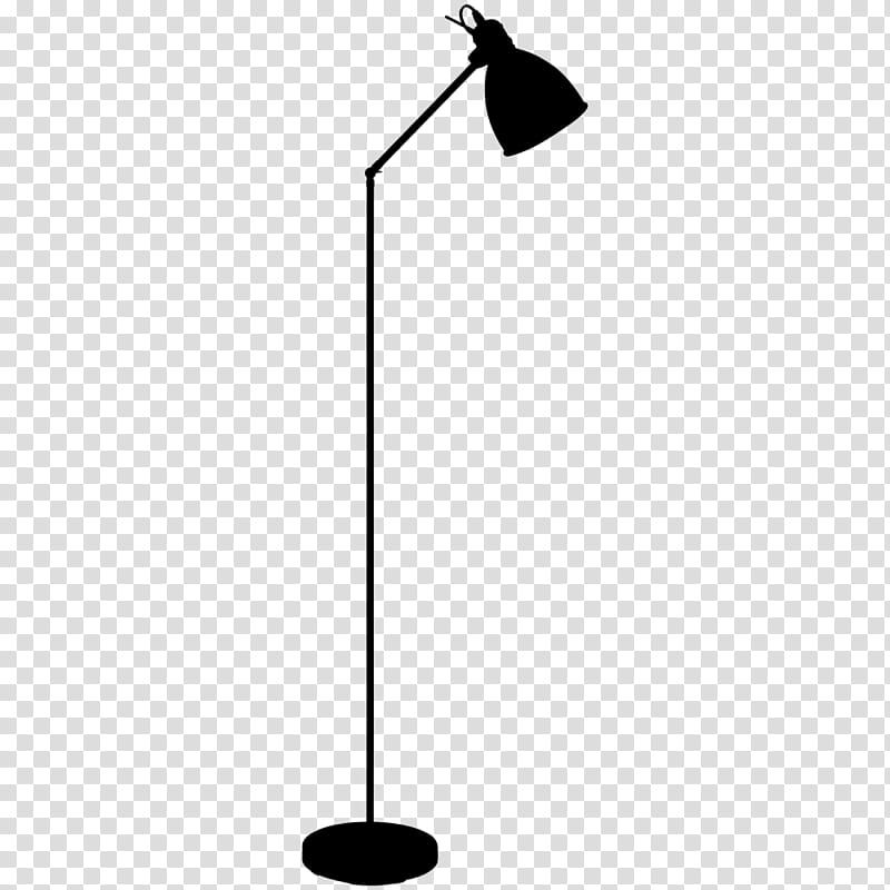 Light Bulb, Light, Lamp, Lighting, Light Fixture, Foco, Desk Lamp, Drawing Room transparent background PNG clipart
