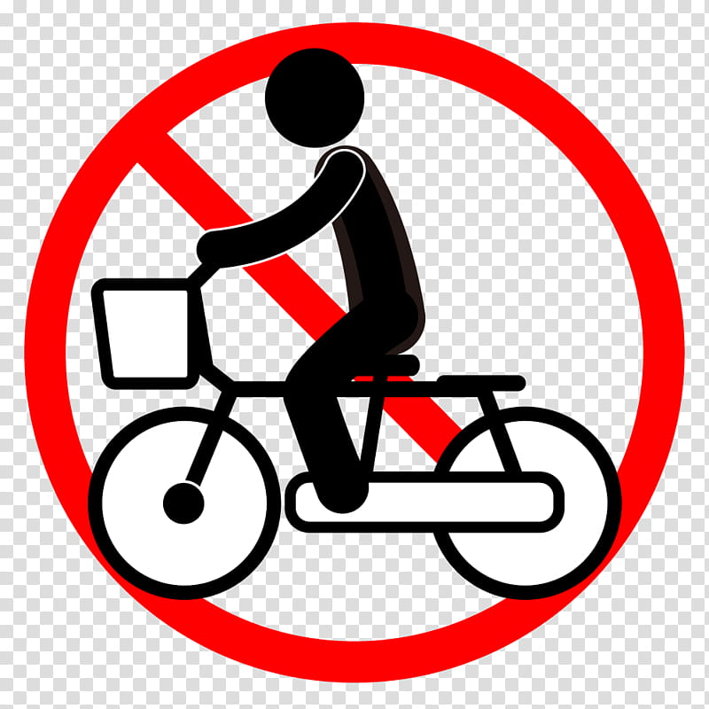 Email Symbol, Bicycle, Pictogram, Bicycle Safety, Driving, Road Traffic Safety, Bicycle Saddles, Motorcycle transparent background PNG clipart