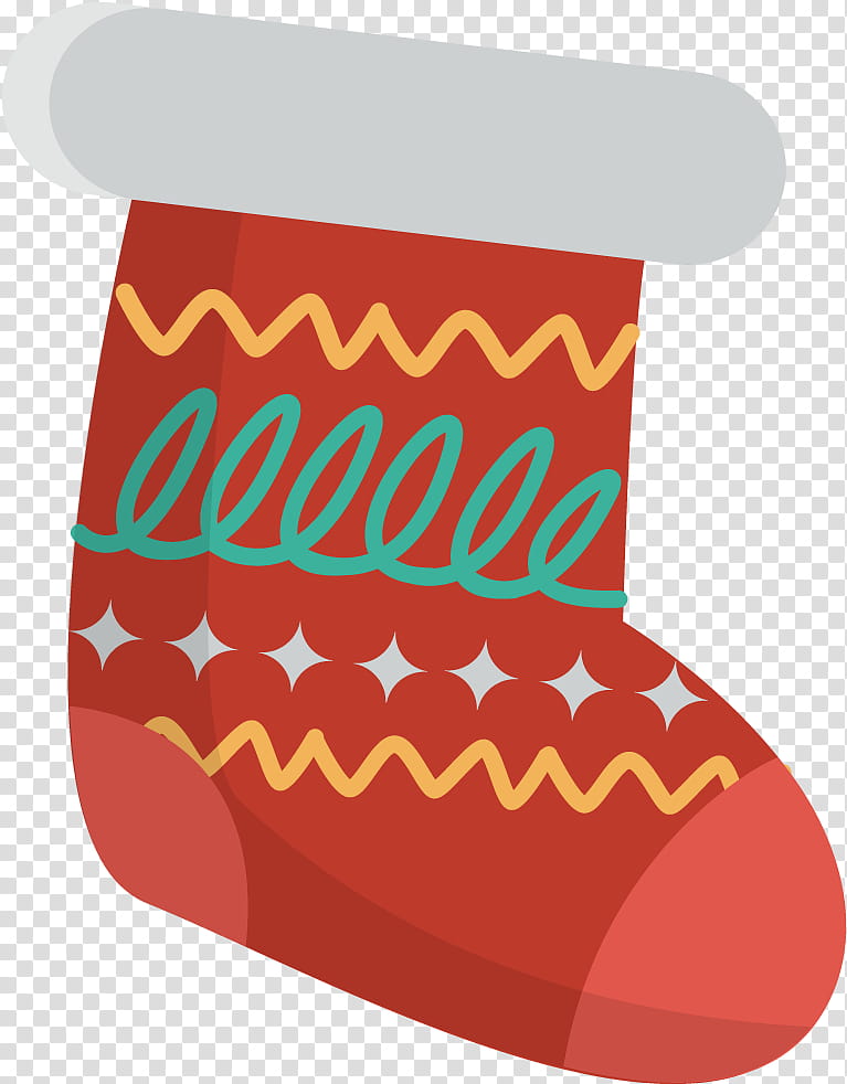 Christmas Socks, Christmas ings, Wayuu People, Bag, Boot Socks, Christmas Day, Fashion, Knee Highs transparent background PNG clipart