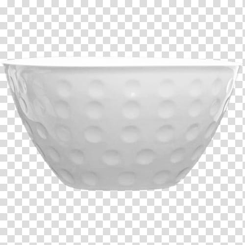 Bowl M Tableware Design Glass, Unbreakable, White, Dishware, Porcelain, Drinkware, Mixing Bowl, Plastic transparent background PNG clipart