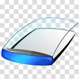 glo w ing preview, HardDisk icon transparent background PNG clipart