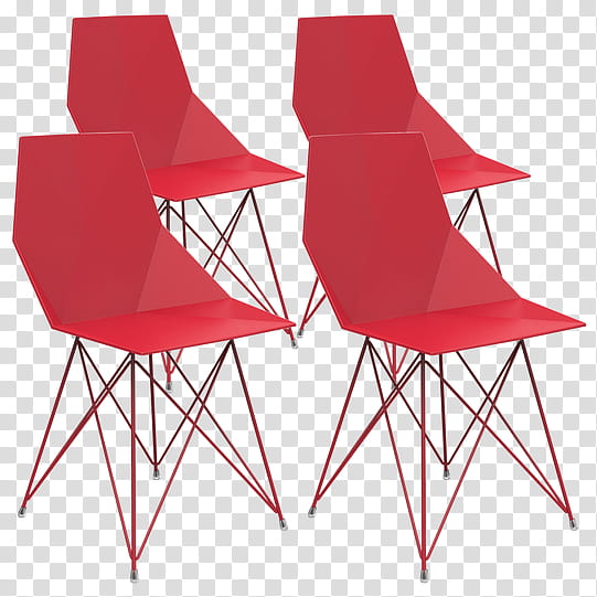 Table, Chair, Stainless Steel, Accoudoir, Furniture, Panton Chair, Desk, Vondom Africa Armchair transparent background PNG clipart