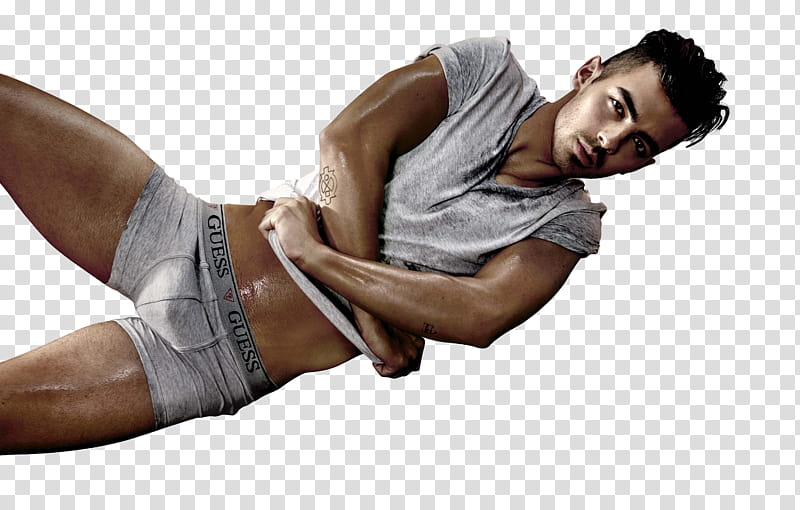 JOE JONAS,,JOE JONAS () transparent background PNG clipart