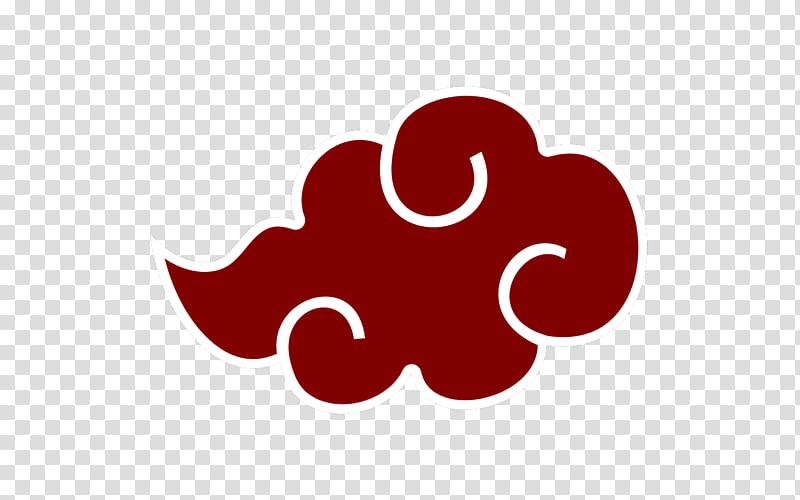 Akatsuki PNG, Clipart, Akatsuki, Akatsuki Logo, Area, Clip Art, Cloud Free  PNG Download