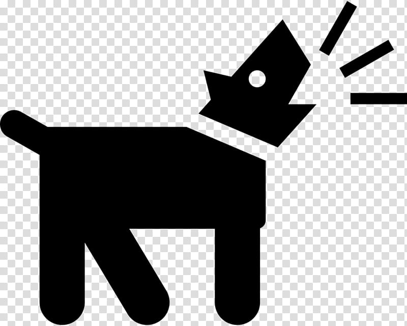 Dog Logo, Bark, Pet, Dog Training, Dog Grooming, Dog Collar, Paw, Dog Walking transparent background PNG clipart