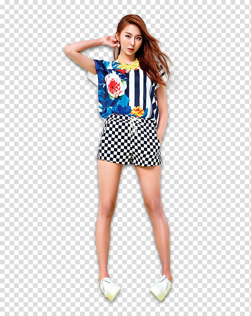 After School UEE, +UEE- transparent background PNG clipart