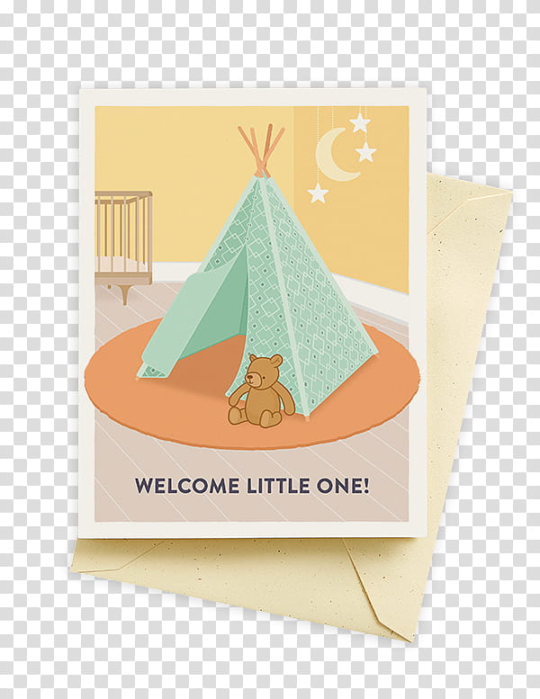 Cartoon Tree, Paper, Pyramid, Triangle, Paper Product transparent background PNG clipart