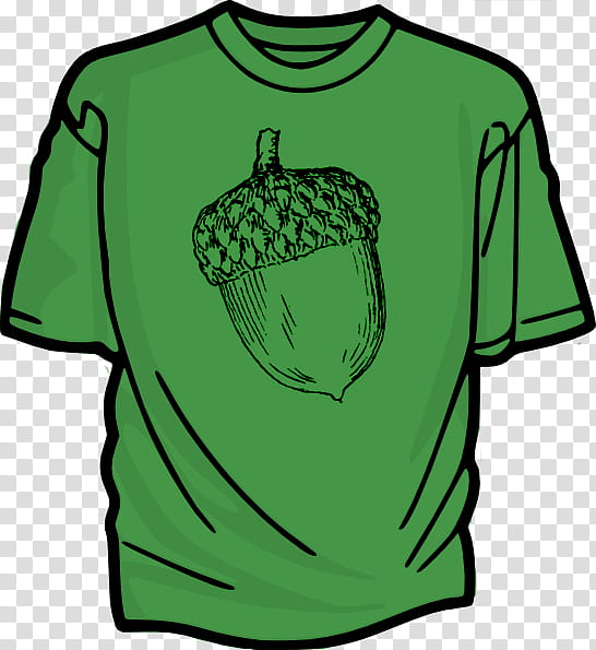 Tshirt Green, Clothing, Polo Shirt, High Quality T Shirt, DRESS Shirt, Sleeve, Undershirt, Active Shirt transparent background PNG clipart
