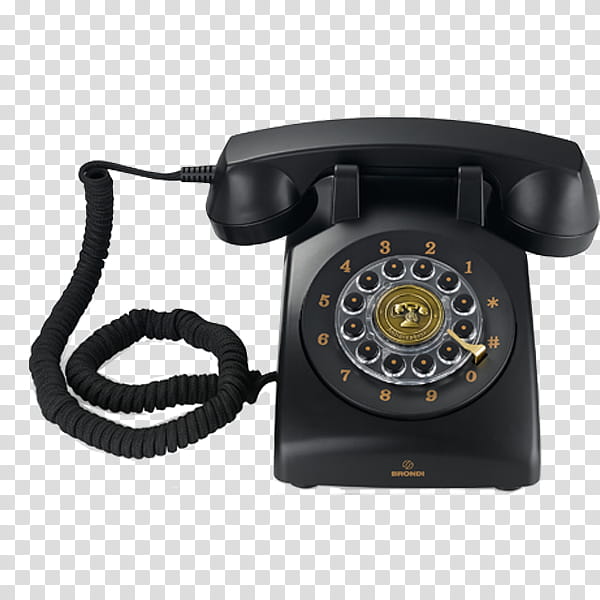 Vintage, Swissvoice Vintage 20, Home Business Phones, Brondi, Brondi Vintage 10, Telephone, Handheld Twoway Radios, Mobile Phones transparent background PNG clipart