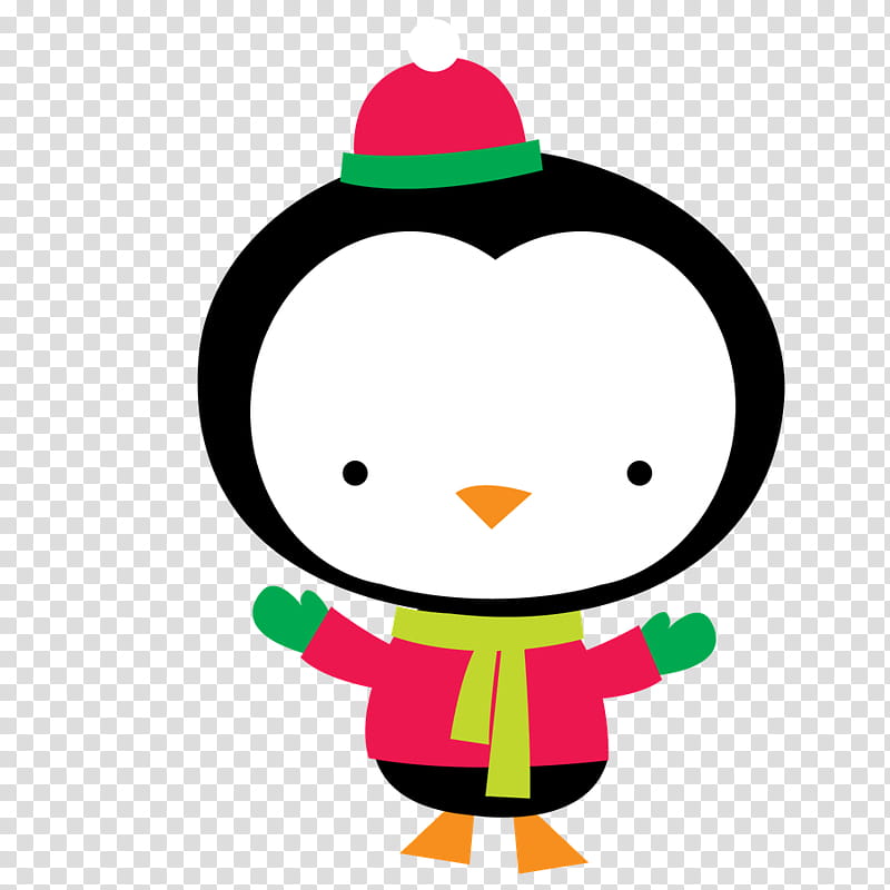 Christmas Penguin Drawing, Christmas Graphics, Christmas, Christmas Day ...