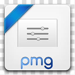 shop Filetypes, pmg icon transparent background PNG clipart