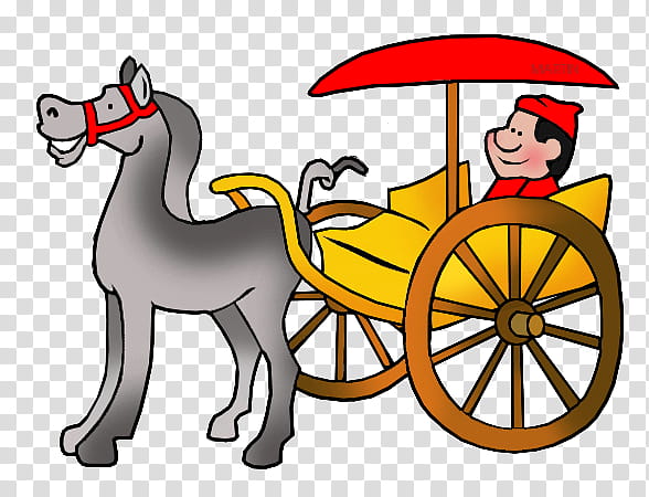 China, Ancient Greece, Shang Dynasty, Ming Dynasty, History Of China, Chariot, Ancient History, Chariots In Ancient China transparent background PNG clipart