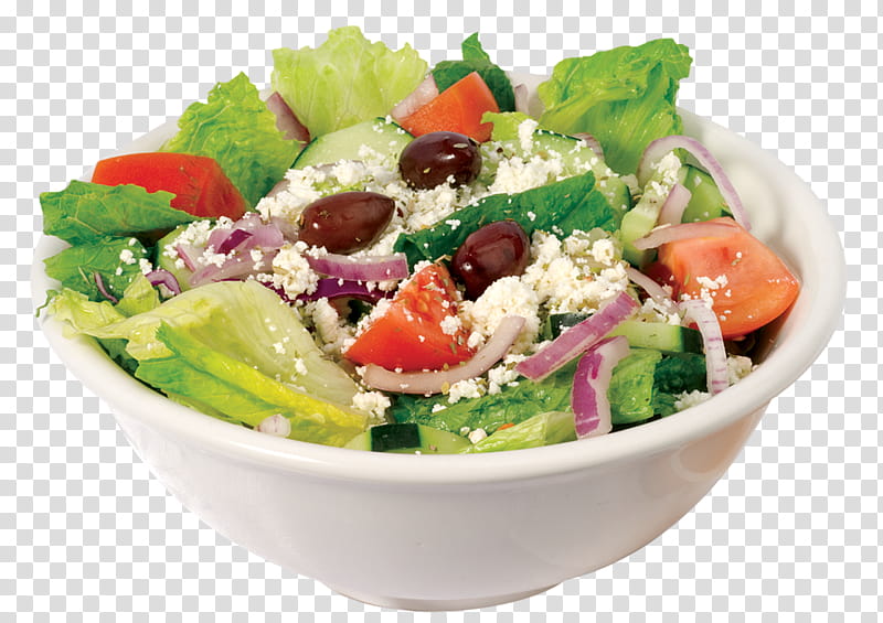 Vegetable, Greek Salad, Caesar Salad, Israeli Salad, Pita, Pasta Salad, Garden Salad, Lettuce transparent background PNG clipart