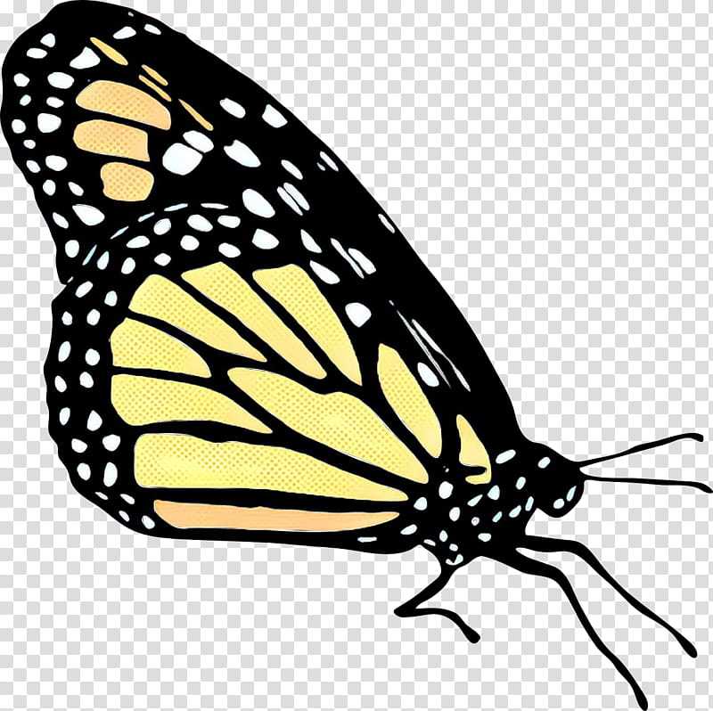 Book, Monarch Butterfly, Pieridae, Nursery, Landscape Design, Brushfooted Butterflies, Plants, Richmond transparent background PNG clipart