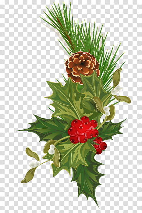 Christmas Tree Branch, Christmas Day, Christmas Decoration, Fir, Garland, Christmas Gift, Pine, Conifer Cone transparent background PNG clipart