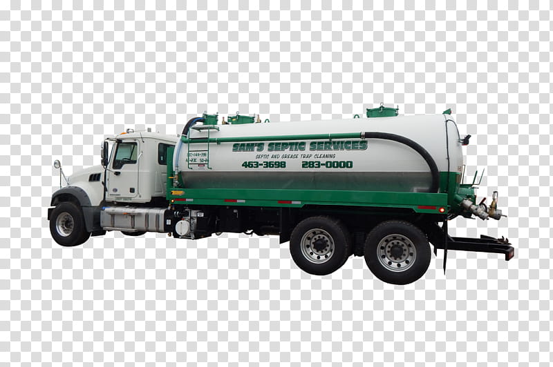 Truck Vehicle, Tank Truck, Septic Tank, Machine, Vacuum Truck, Hardware Pumps, Storage Tank, Car transparent background PNG clipart