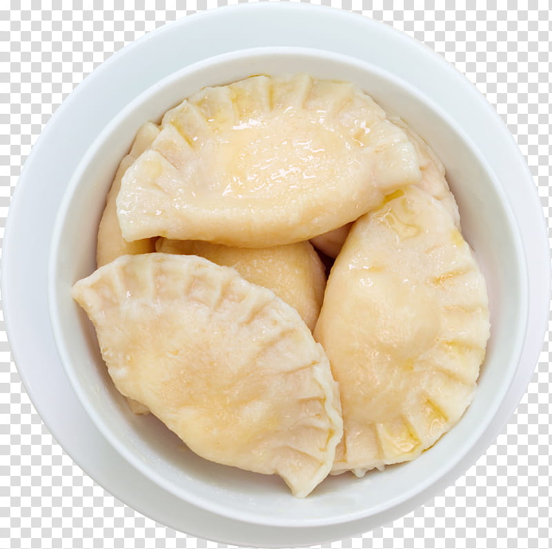 perogies clipart free