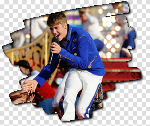 Justin Bieber de Manchas transparent background PNG clipart Justin Bieber de Manchas transparent background PNG clipart
