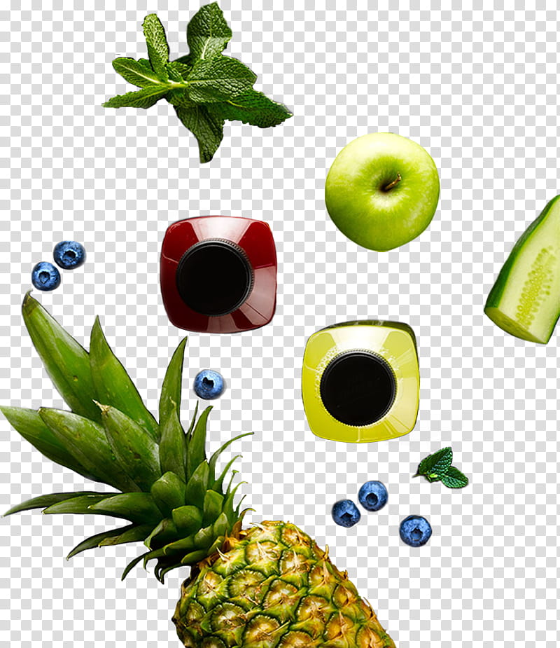 Lemon Tree, Fruit, Juice, Strawberry Juice, Aguas Frescas, Drink, Food, Flavor transparent background PNG clipart