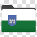 Hungary Folders, xx icon transparent background PNG clipart