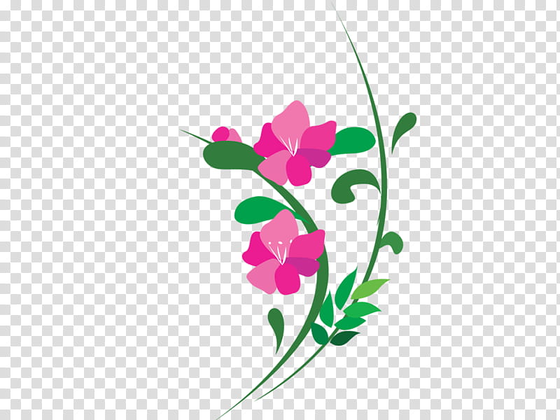 Sweet Pea Flower, Floral Design, Cartoon, Petal, Advertising, Pink, Plant, Leaf transparent background PNG clipart
