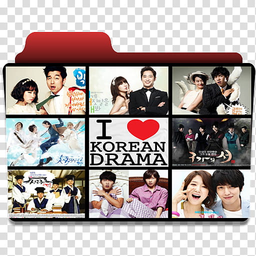 Korean variety show deals free download