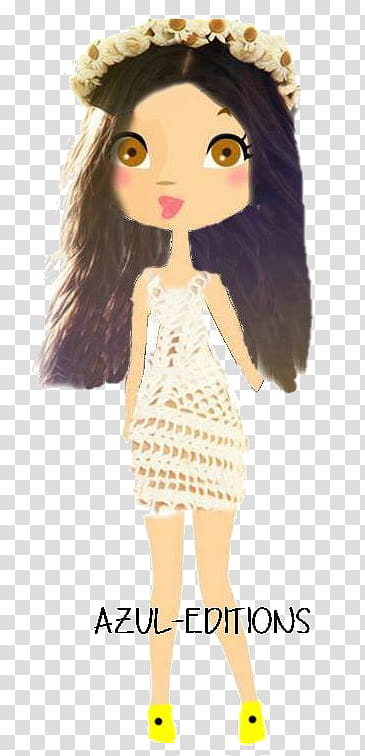 Nenita selena gomez transparent background PNG clipart