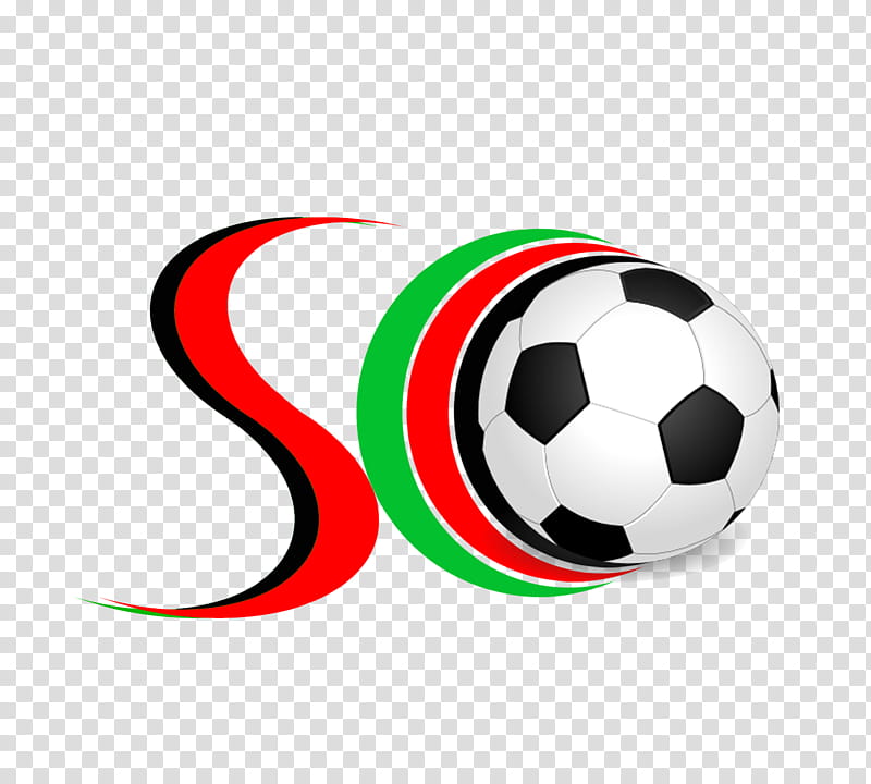 Soccer Ball, Football, Sports, Logo, Team Sport, Championship, Sports ...