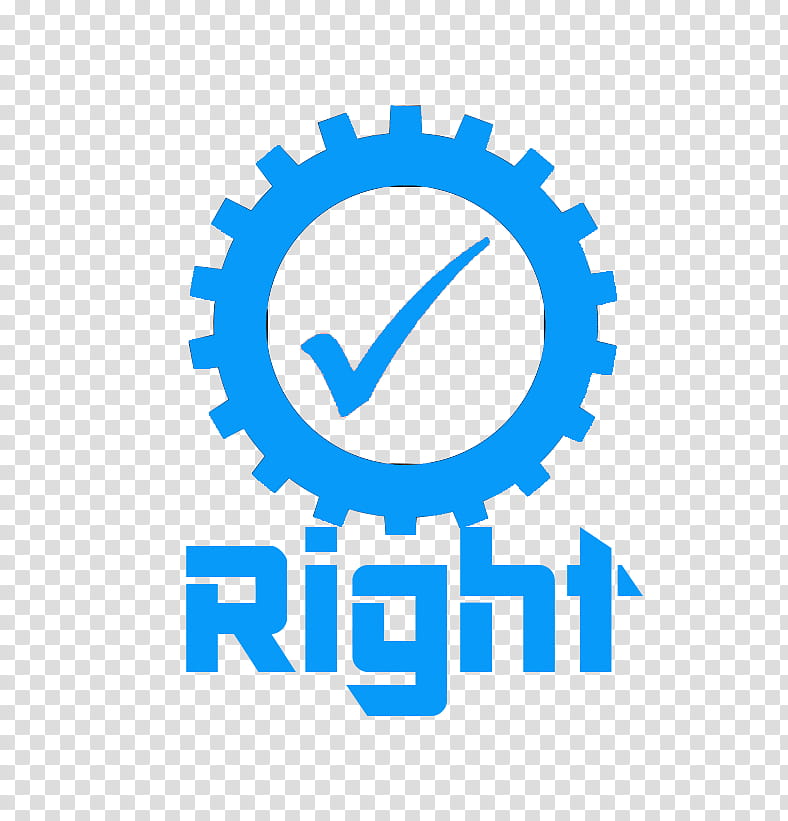 Blue Circle, Teamwork, Gear, Fixedgear Bicycle, Sprocket, Text, Logo, Line transparent background PNG clipart