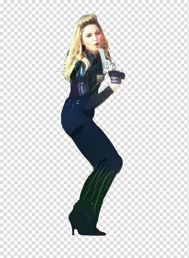 Jeans, Mdna Tour, Confessions Tour, Mert And Marcus, Fashion, Give Me All Your Luvin, Girl Gone Wild, Fashion Model transparent background PNG clipart