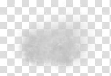 smoke or mist, white smoke transparent background PNG clipart