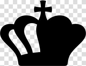 Love Background Heart, Logo, Silhouette, Music, Musical Instruments, Page Daccueil, Symbol, Blackandwhite transparent background PNG clipart thumbnail