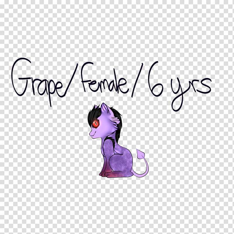 Female Gajee Example transparent background PNG clipart